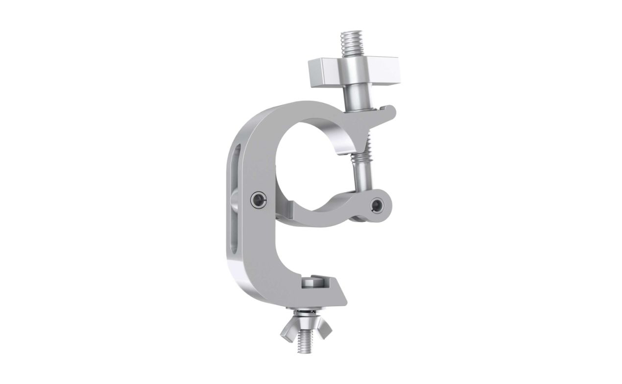 FENIX Ac-651 hook stezaljka za cijevi od 50mm
