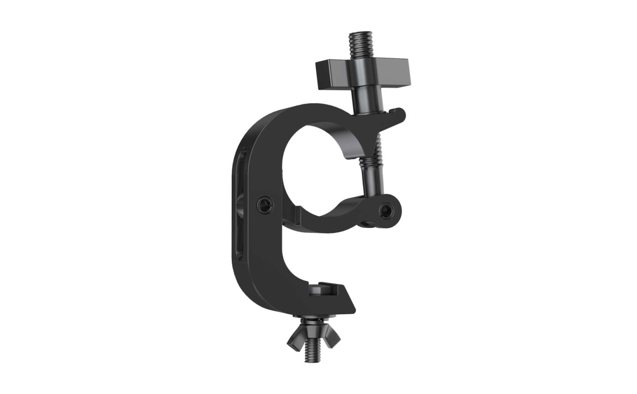 FENIX Ac-651 hook stezaljka za cijevi od 50mm