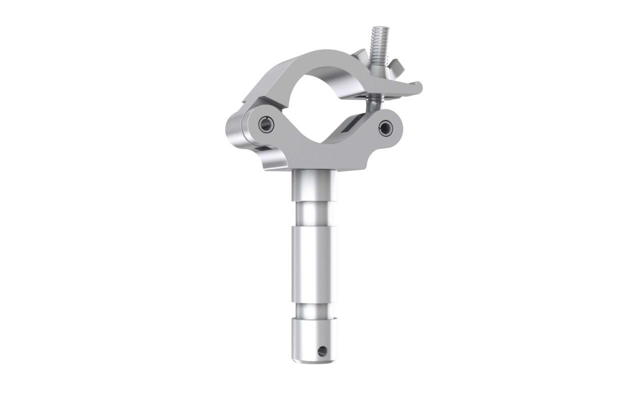 FENIX Ac-659 stezaljka sa adapterom za tripod