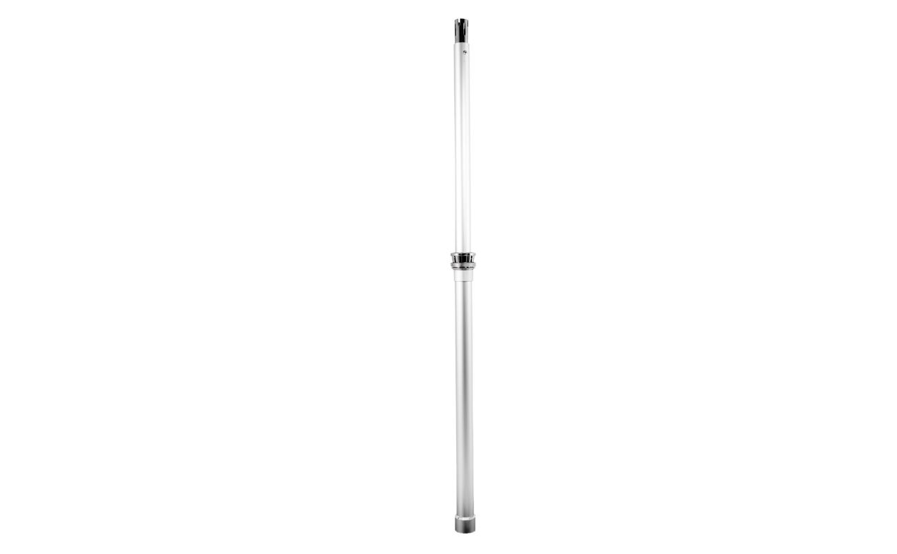 FENIX Ac-700 vertikalna teleskopska šipka 0,9-1,5m