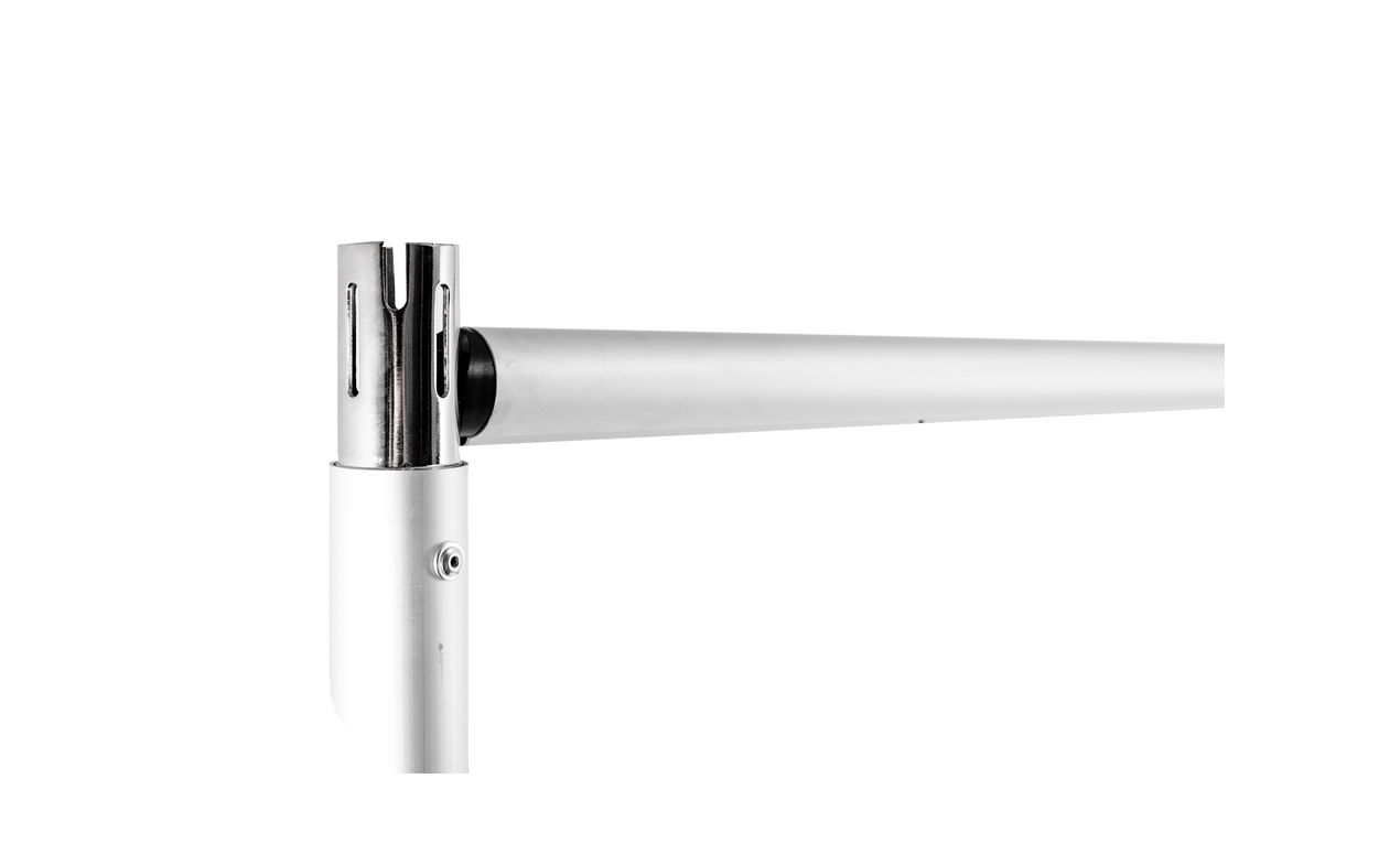 FENIX Ac-705 vodoravna šipka na razvlačenje 2,2-3,6m