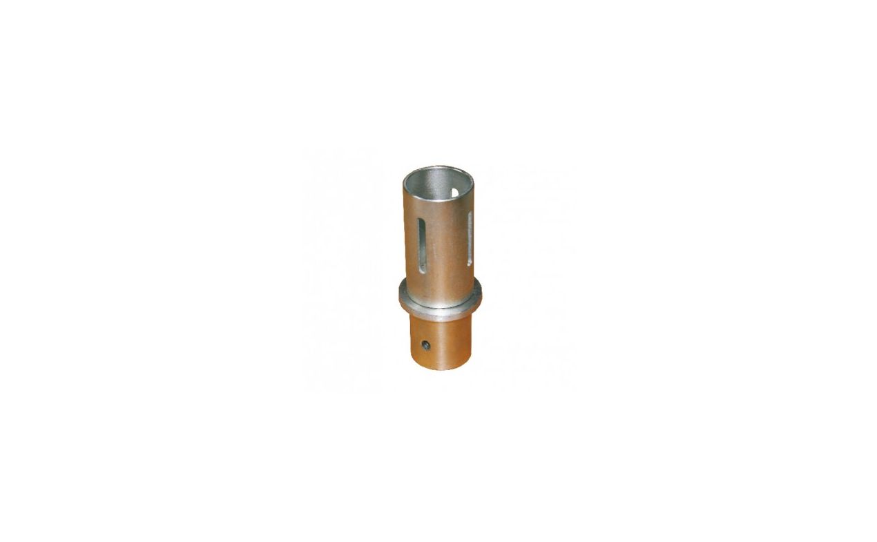 FENIX Ac-707 adapter za teleskopske šipke