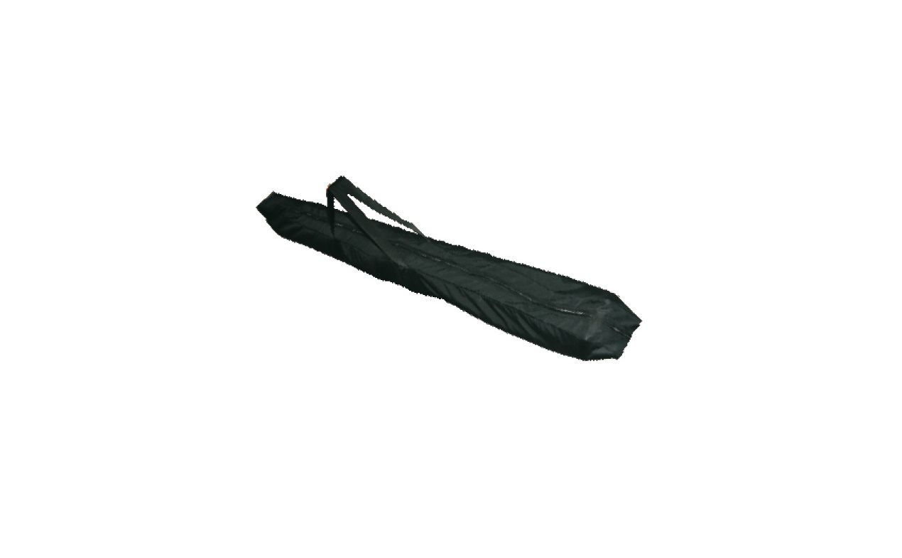 FENIX Ac-710 torba za 4 šipke od 2,4-6m