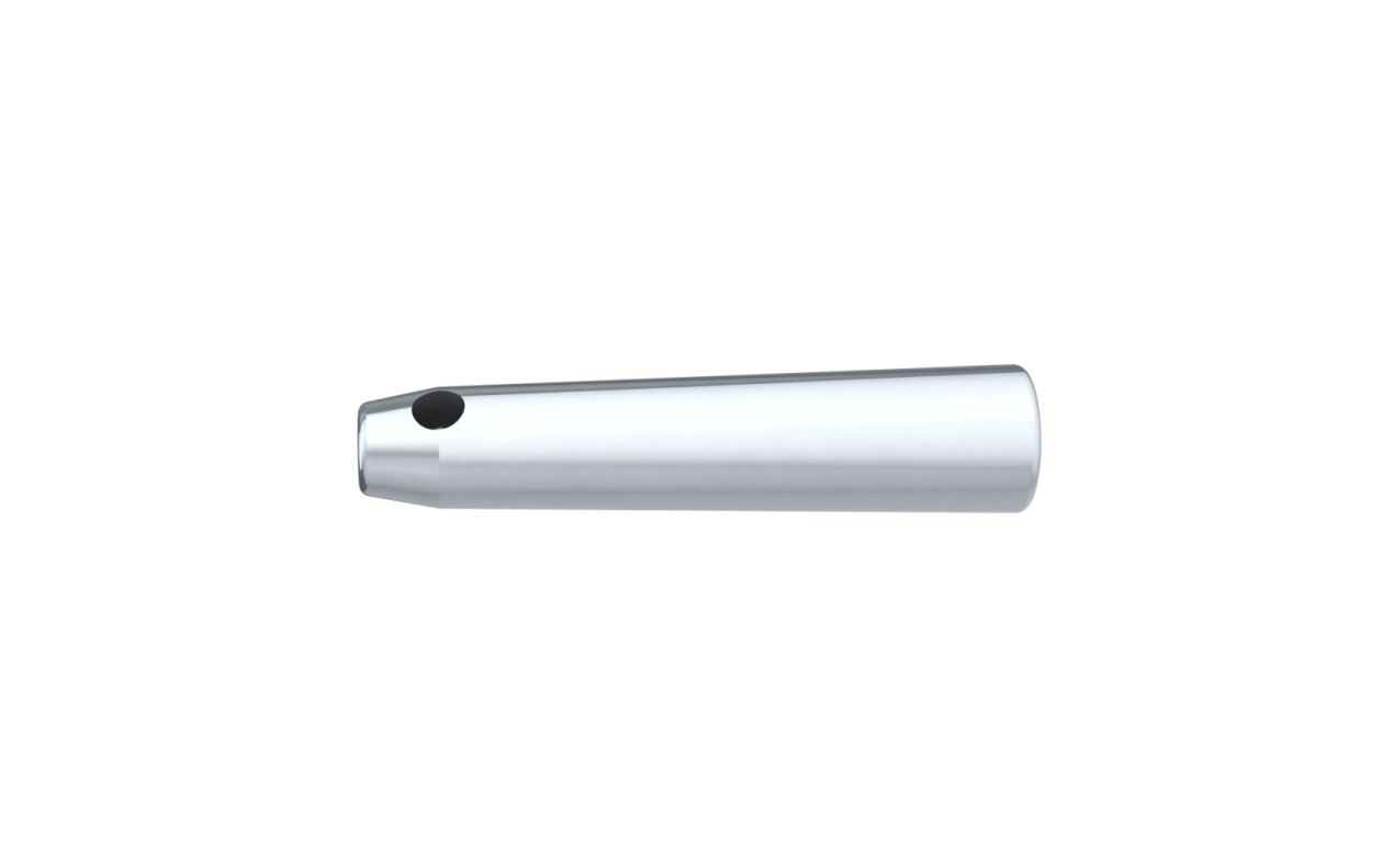FENIX Ac-951 čelični tipl za SQ-10 nosač
