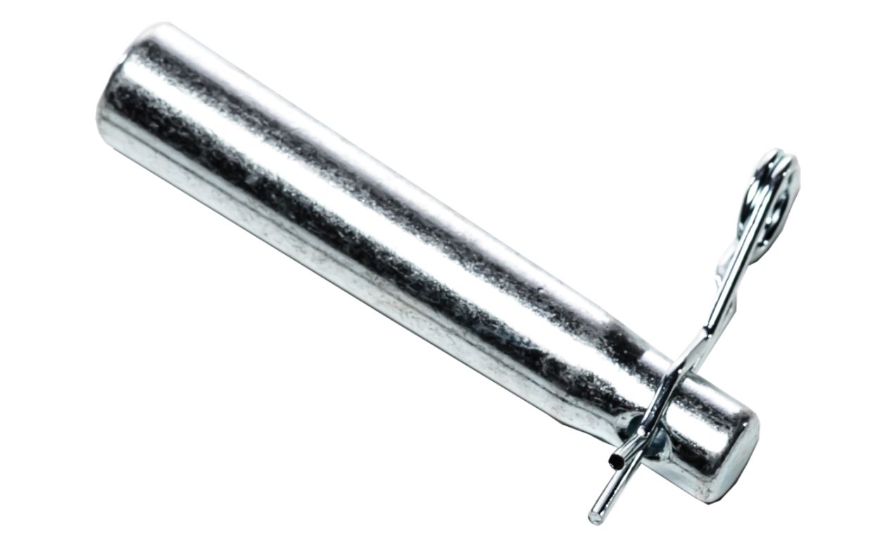 FENIX Ac-968 čelični tipl za 52 nosač