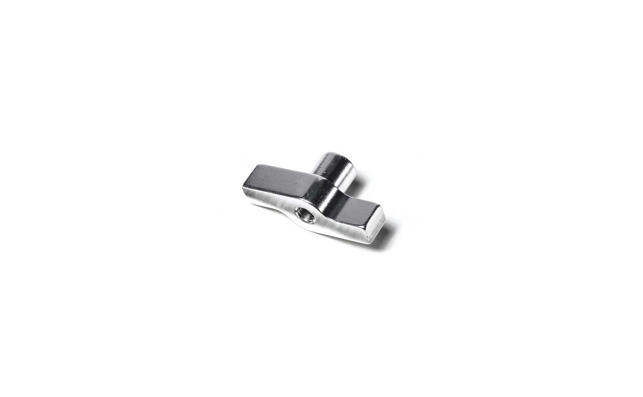 FENIX Ac-972 pomo palomet M12