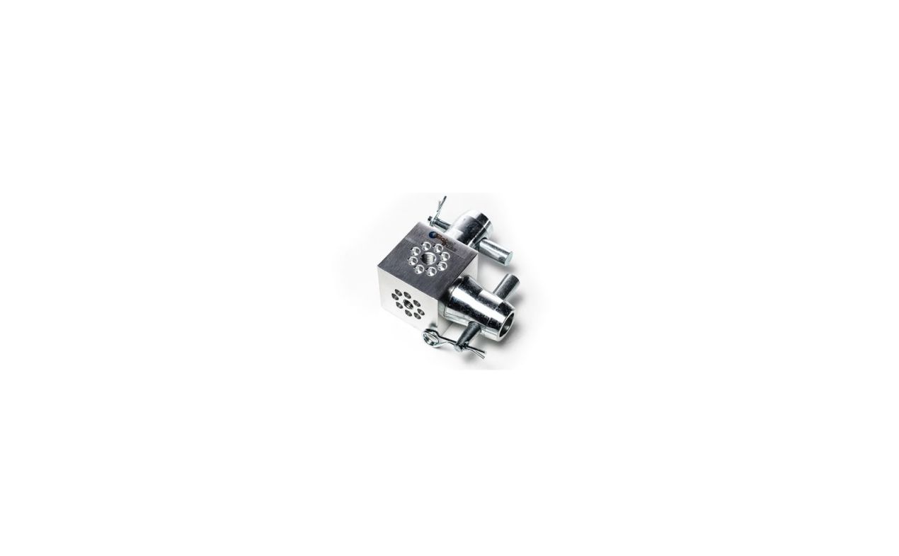 FENIX Slb-50 multicube za SL-50 rešetku