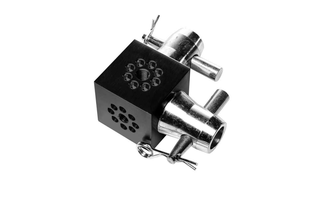 FENIX Slb-50 multicube za SL-50 rešetku