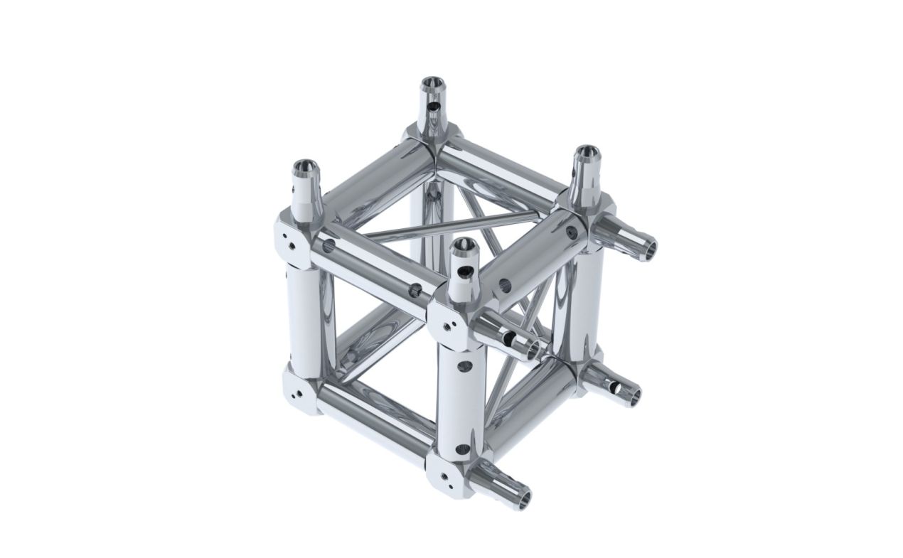 FENIX Sqb-10 multicube za F14