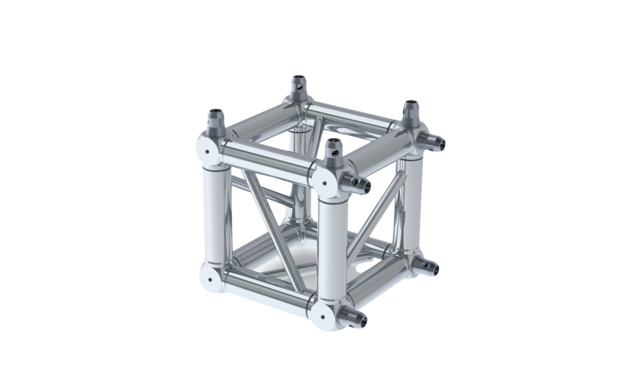 FENIX Sqb-29 multicube za F34