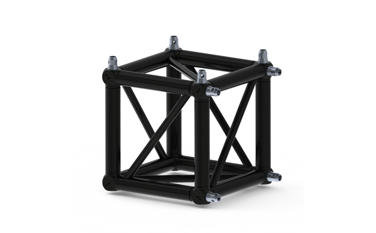 FENIX Sqb-40 multicube za F44 i F44P