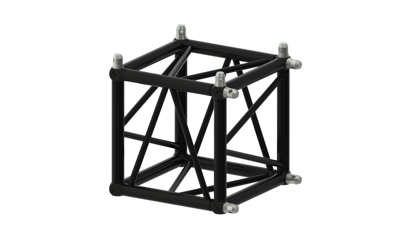 FENIX Sqb-52 multicube