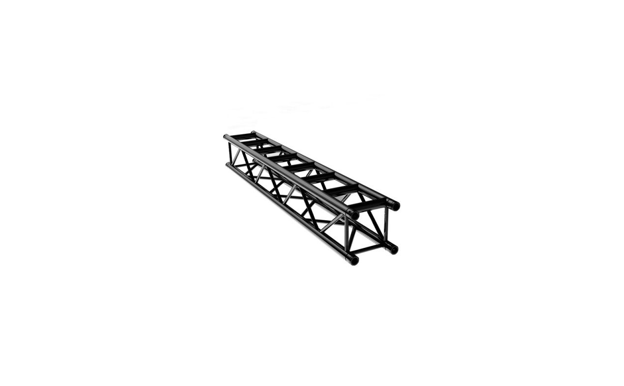 FENIX Sqre-29 element aluminijske konstrukcije 29x29cm sa ljestvama