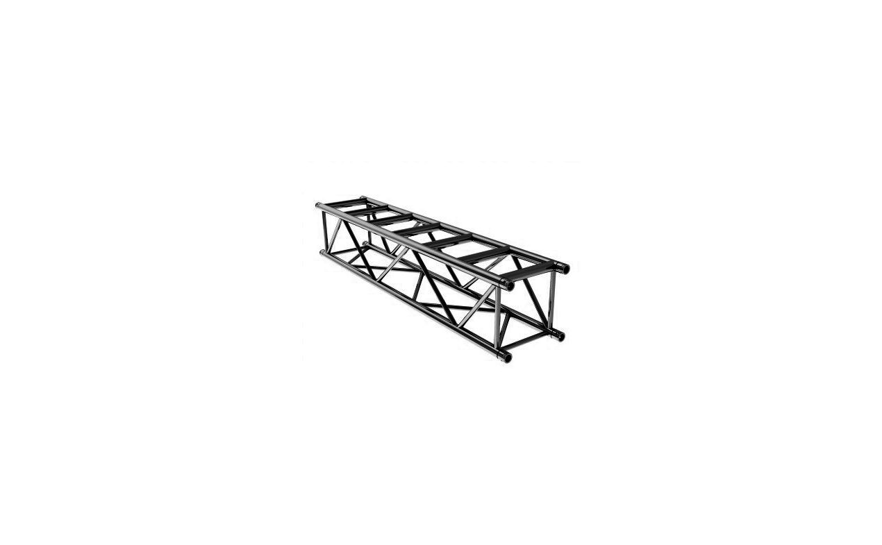 FENIX Sqre-40 element aluminijske konstrukcije 40x40cm sa ljestvama
