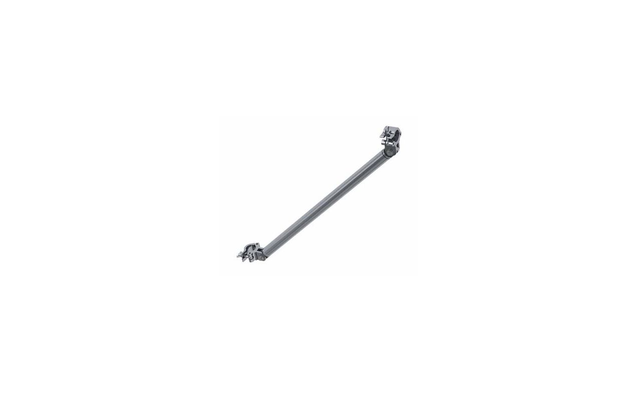 FENIX Tir-tr aluminijski nosač