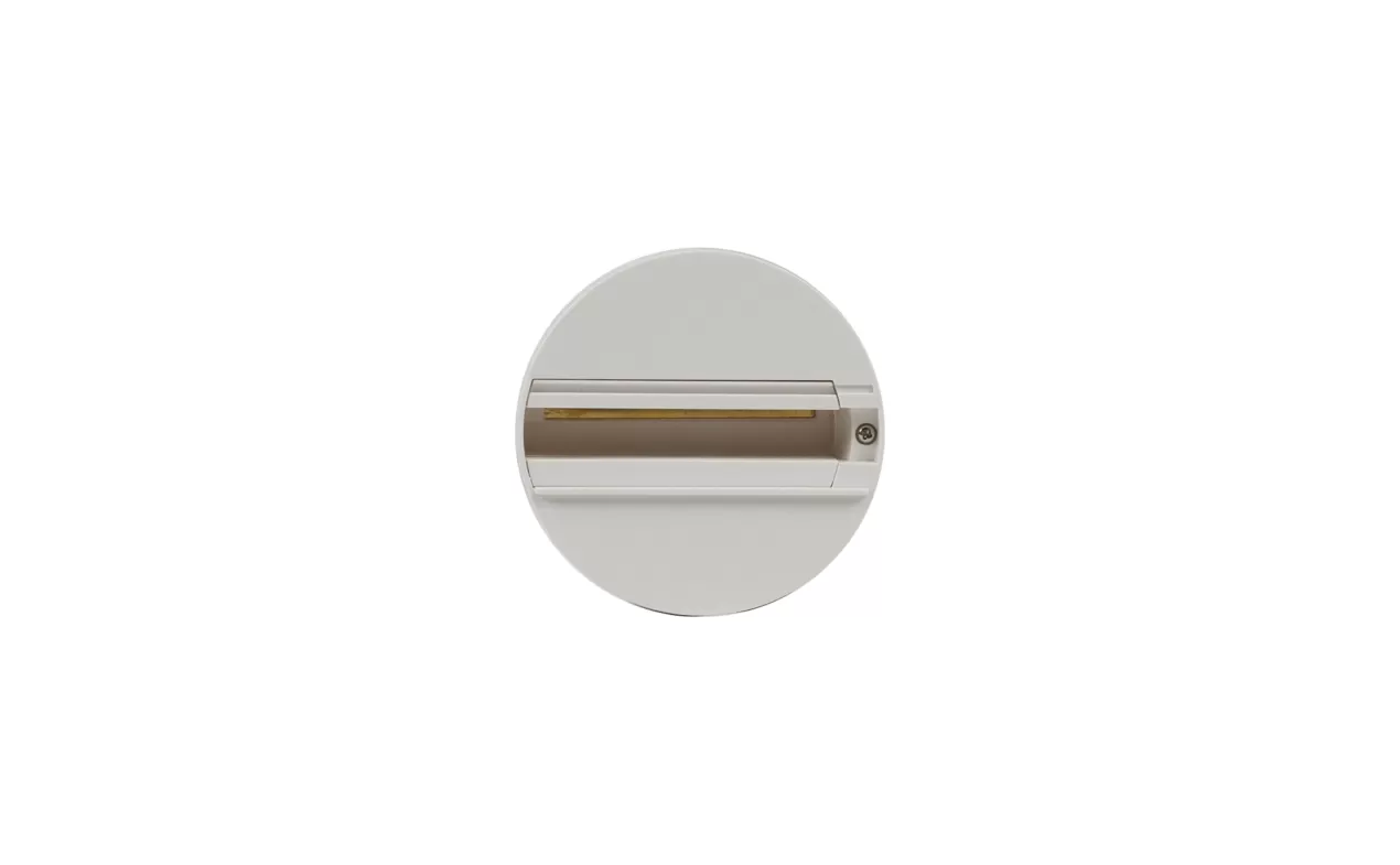 ECLER WiSpeak - adapter za površinsku montažu