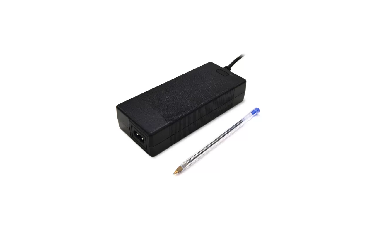 ECLER - eCA120HZ - mono mikropojačalo