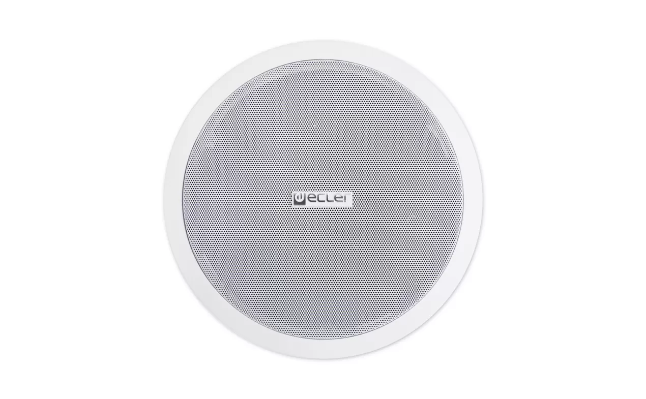 ECLER - IC8- 2-stazni zvučnik