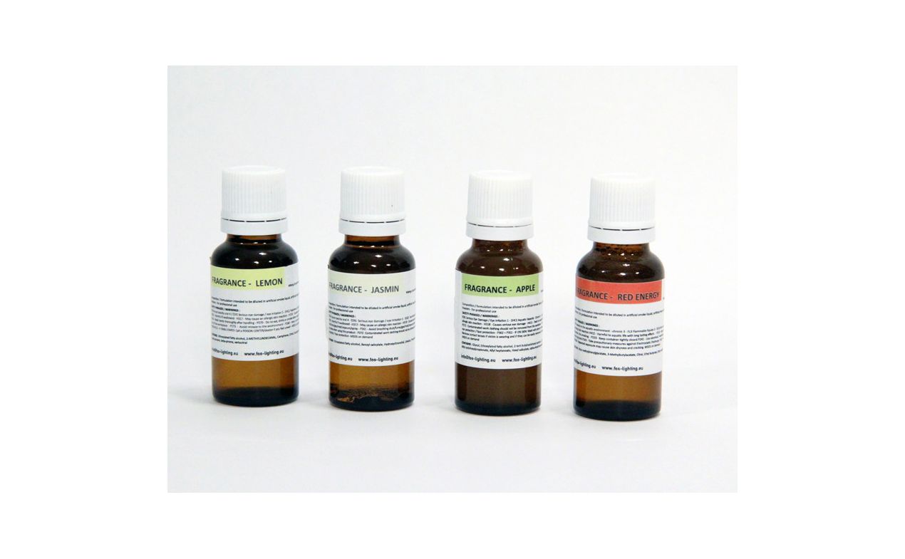 FOS PERFUME 20ML
