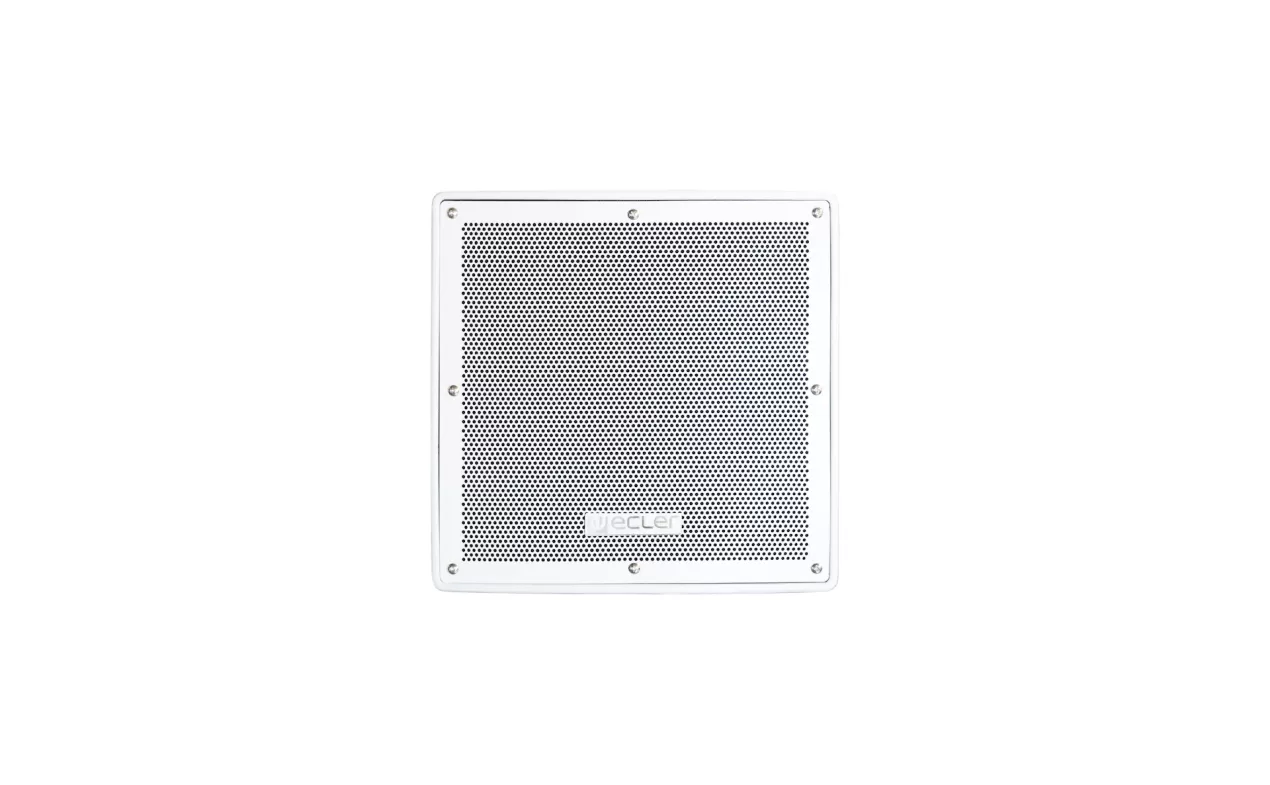 ECLER - eCMP8 - instalacijski zvučnik od 150W