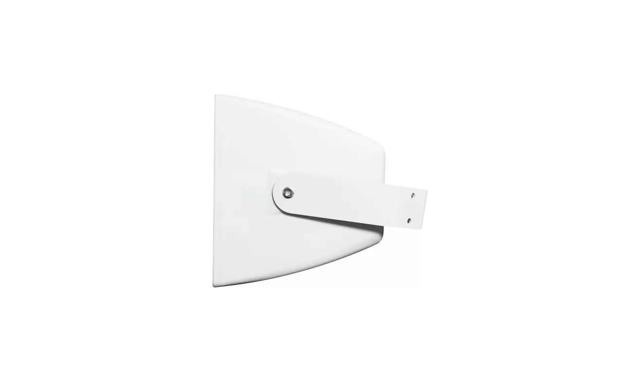 ECLER - eCMP8 - instalacijski zvučnik od 150W
