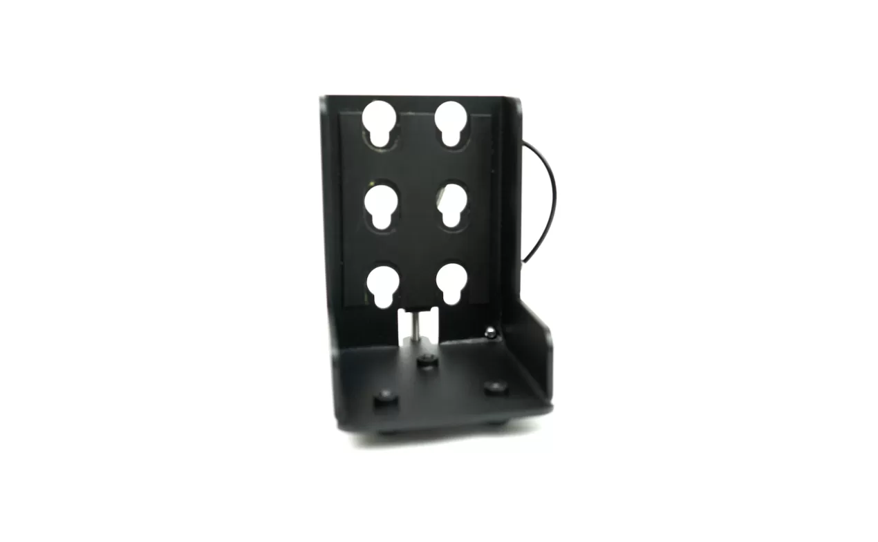 ECLER - LABI1-SAC nosač za subwoofer