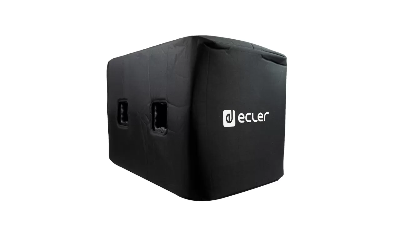 ECLER - LABI1-SPC - zaštitna navlaka