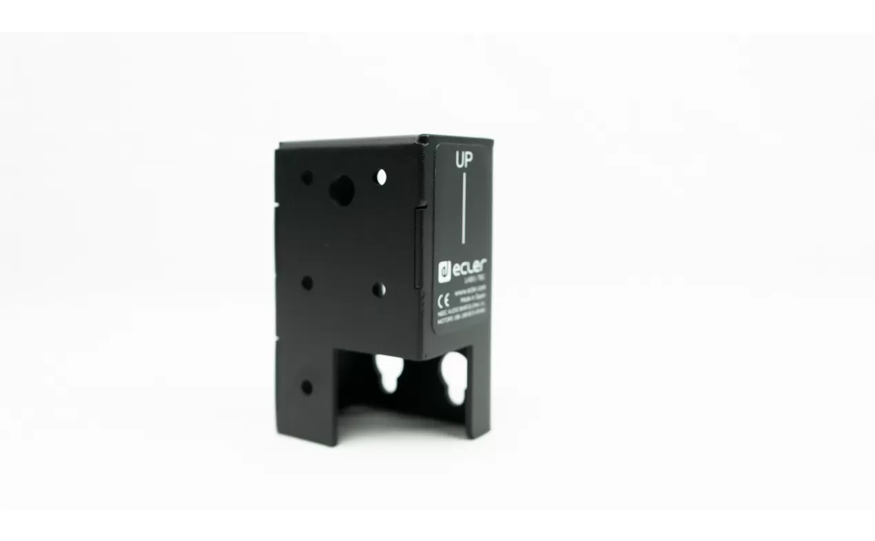 ECLER - LABI1-TBC adapter za nosač
