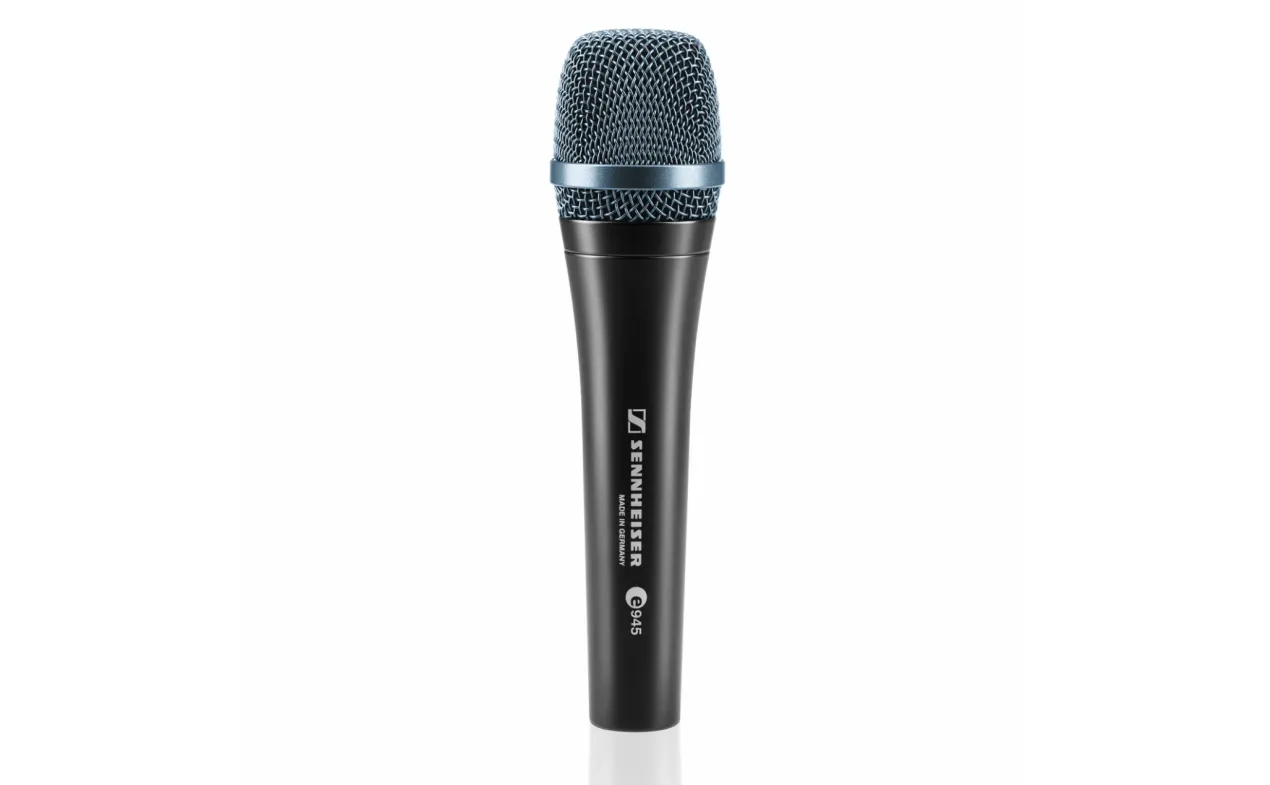 Sennheiser E945