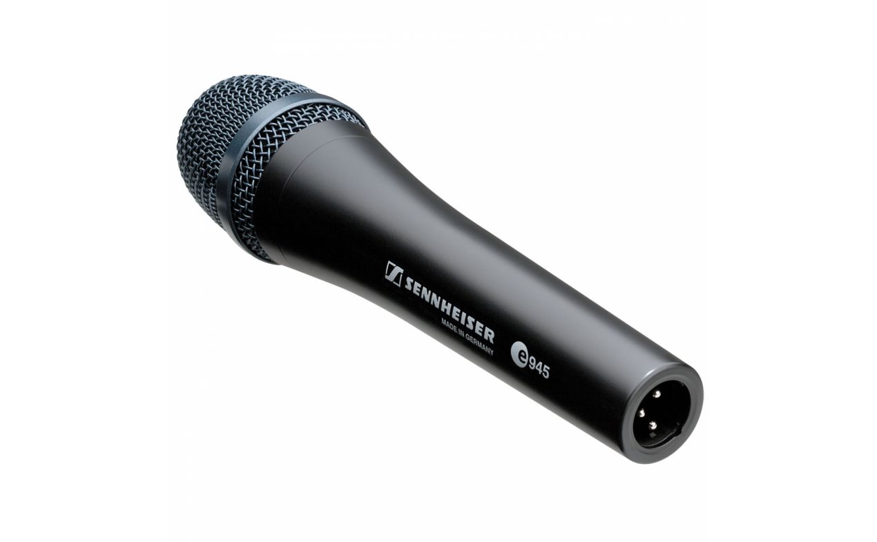 Sennheiser E945