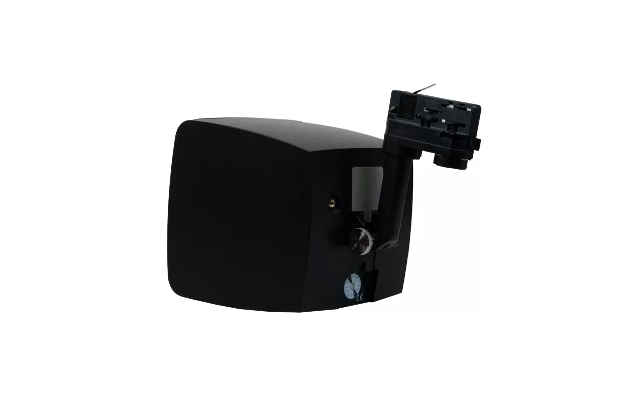 ECLER - RAILAPTOR - adapter za vješanje zvučnika