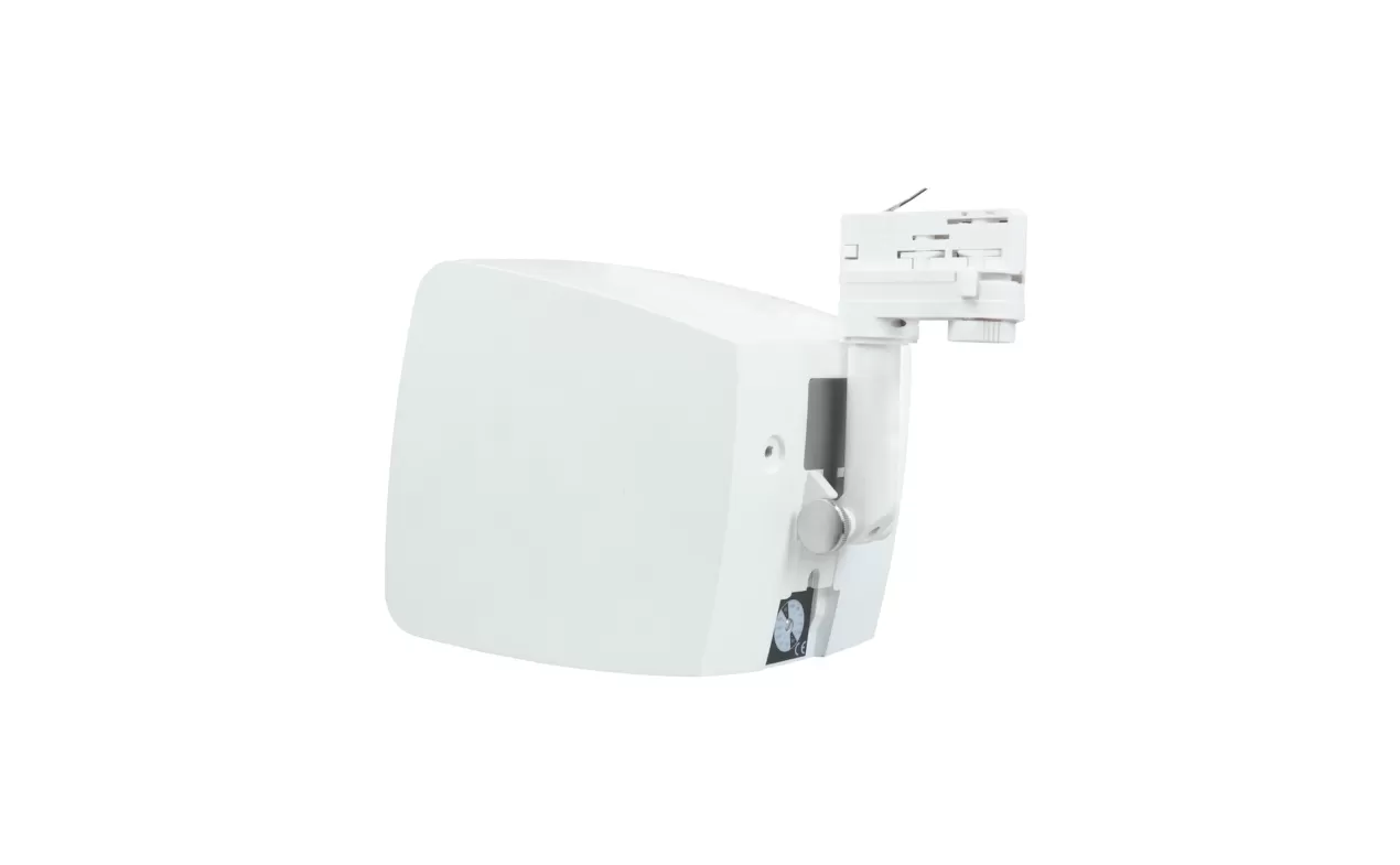 ECLER - RAILAPTOR - adapter za vješanje zvučnika