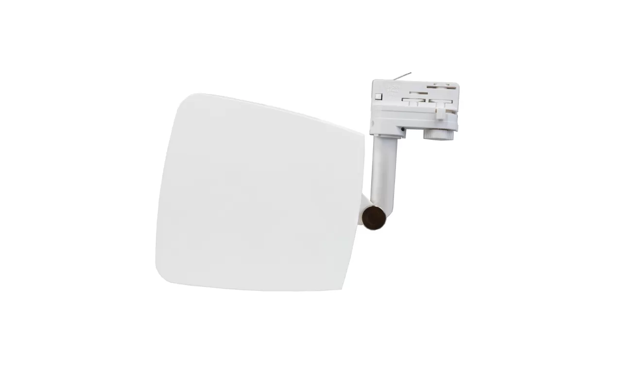 ECLER - RAILAPTOR - adapter za vješanje zvučnika