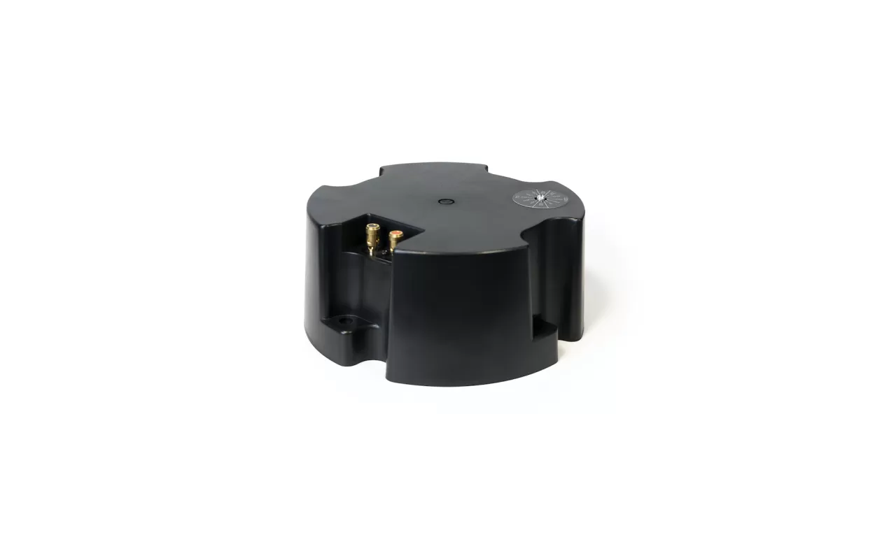 ECLER - AVICCAN6L