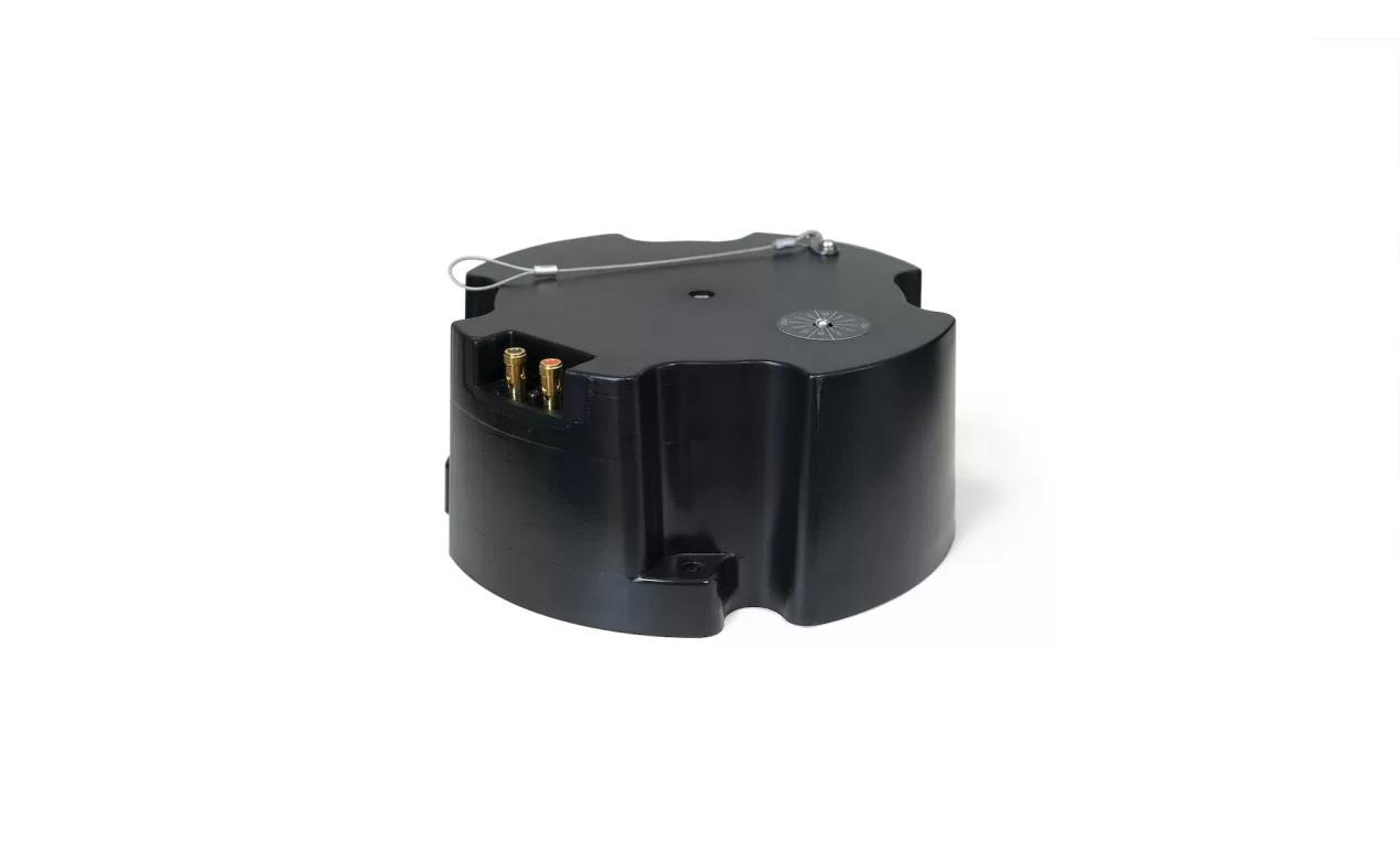 ECLER - AVICCAN8L
