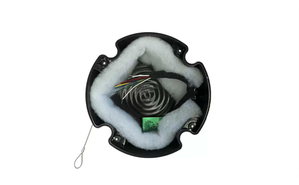 ECLER - AVICCAN8L