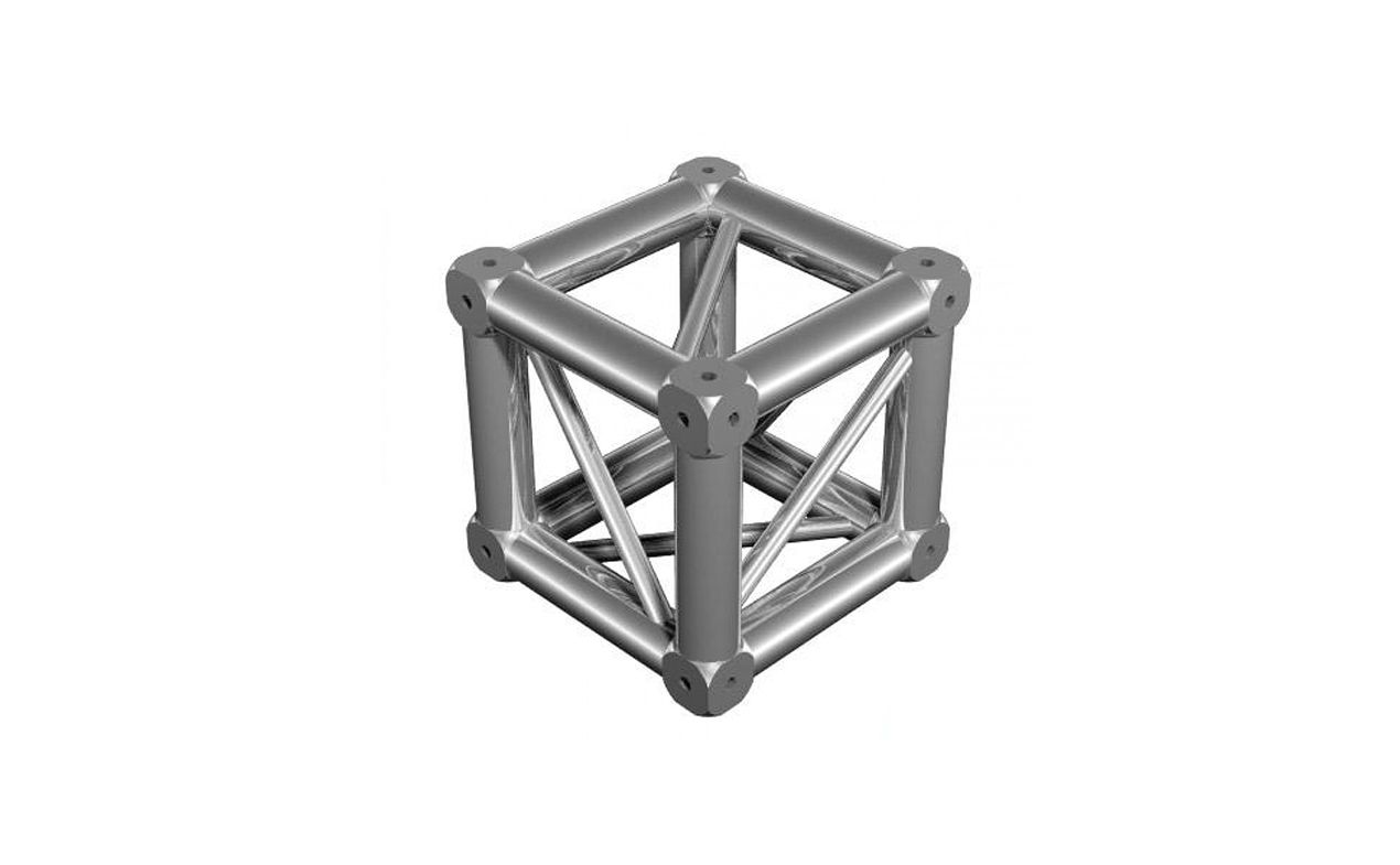 Kutni aluminijski truss FT34-MCB
