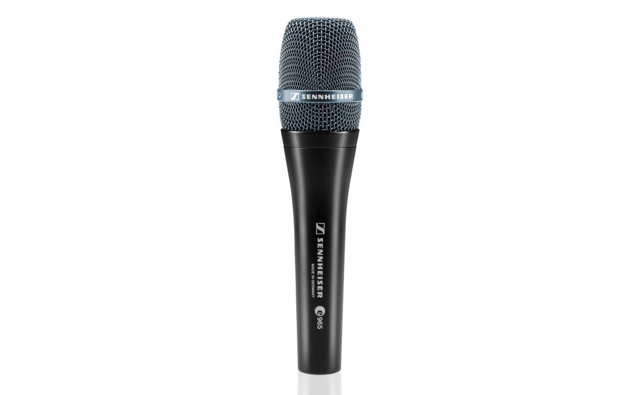 Sennheiser E965