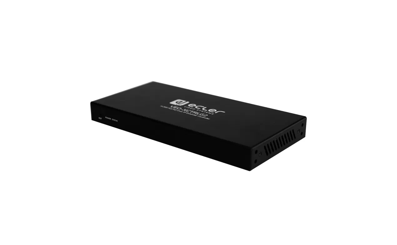 ECLER - VEO-XCTRLG2 - upravljački modul