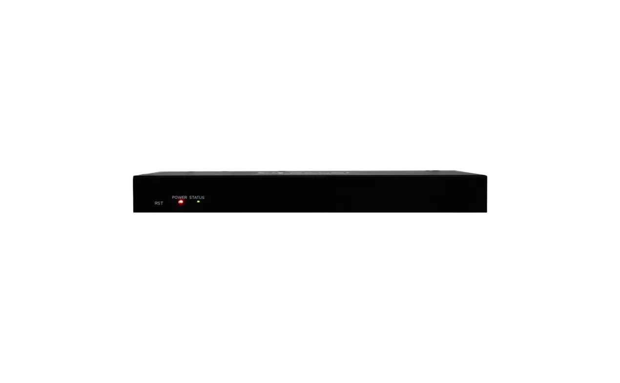 ECLER - VEO-XCTRLG2 - upravljački modul