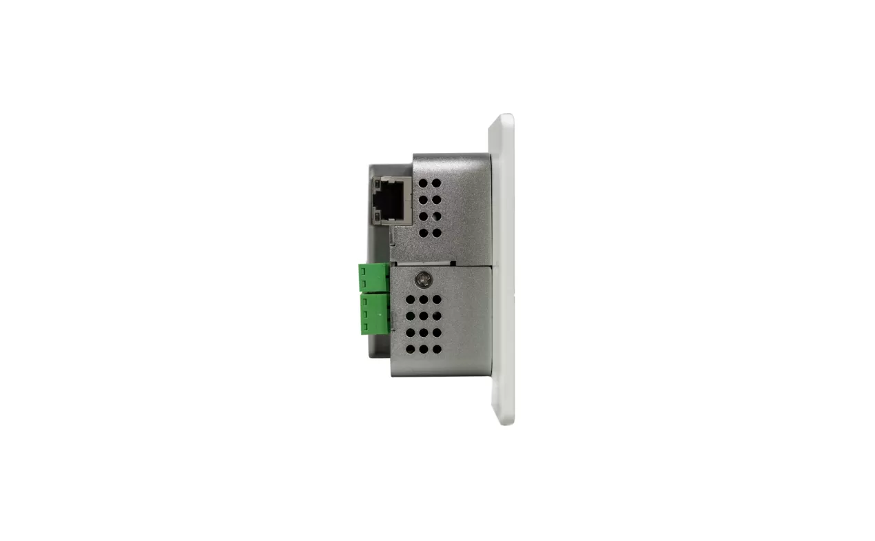 ECLER - VEO-XWT44E  - HDBaseT odašiljač