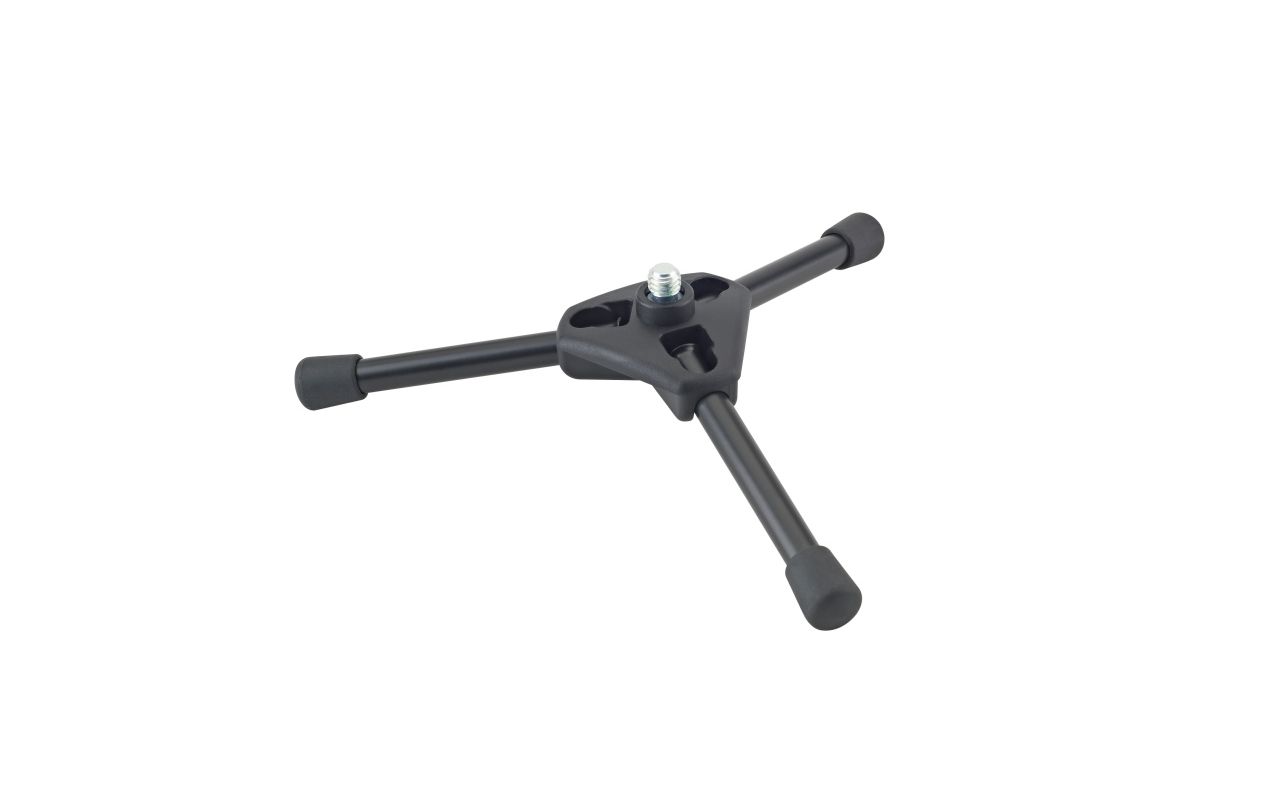 K&M 23110-316-55