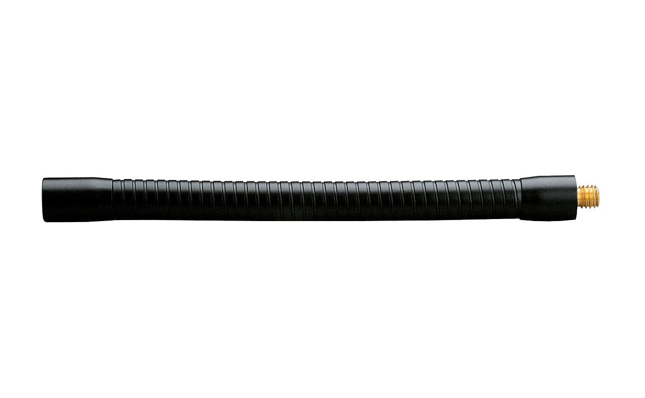 K&M 22500-300-55