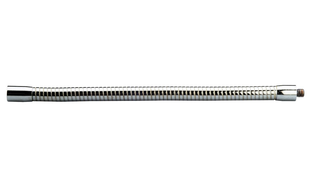K&M 22400-300-01
