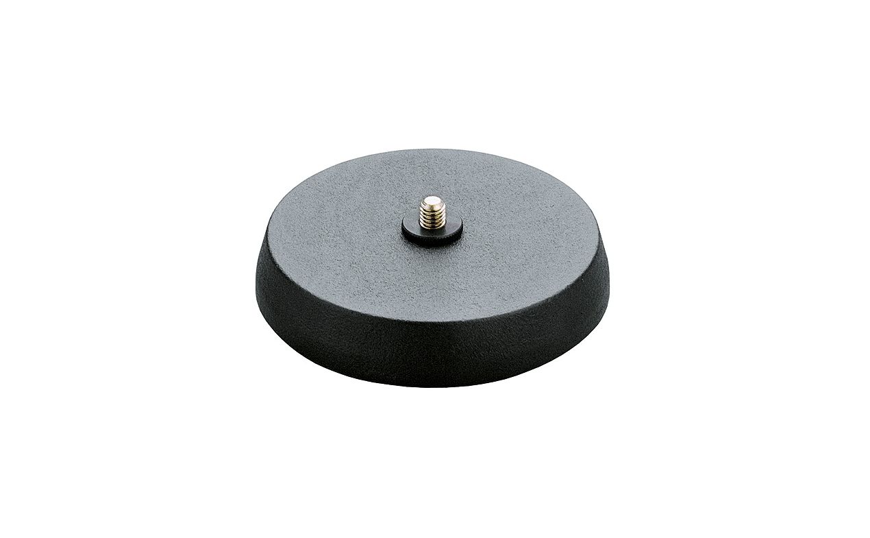 K&M 23220-300-55