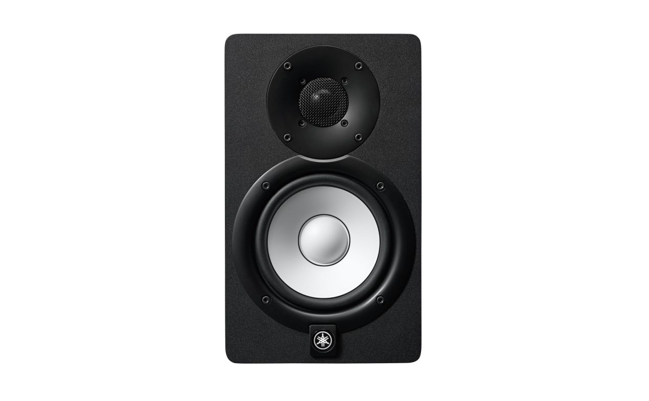 YAMAHA HS5I - studio monitor