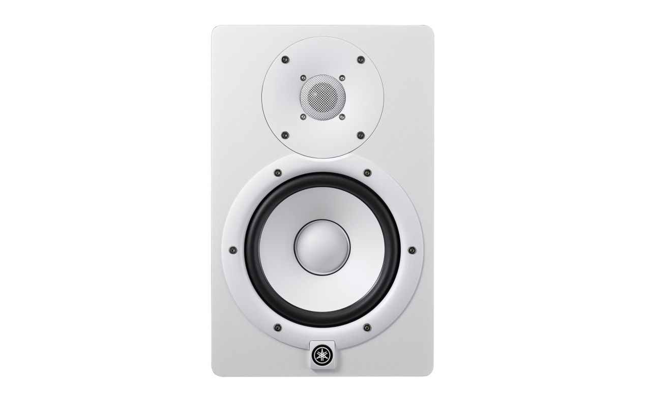 YAMAHA HS7I - studio monitor