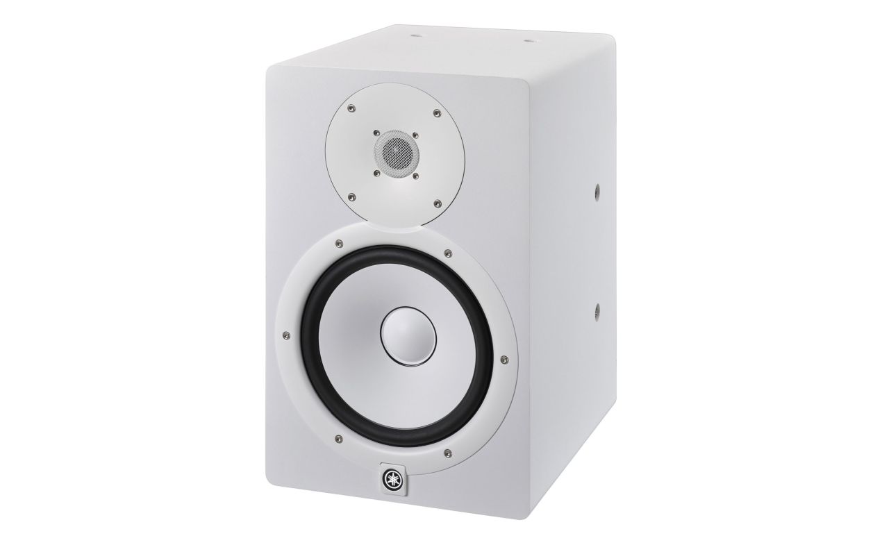 YAMAHA HS8I - studio monitor