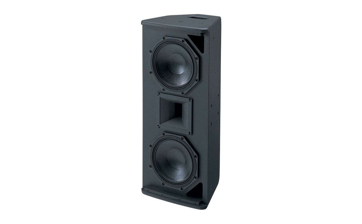 YAMAHA IF2208 - instalacijski zvučnik