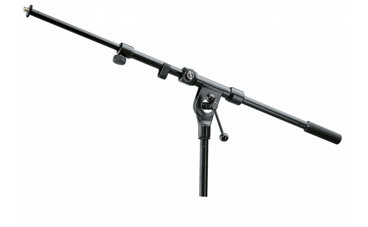 K&M 21110-300-55